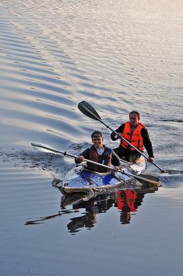 Фото Натальи Кратенко